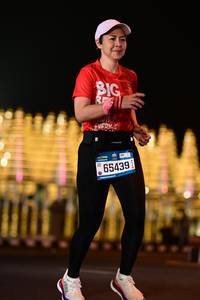 BIB: 65439
                            <button type="button" onclick="openModal(21241254)" class="btn btn-primary btn-sm float-right btn-popup" data-toggle="modal" data-target=".modal-high-quality">
                        <i class="fas fa-shopping-cart"></i> Add to Cart
                    </button>
                                            <button type="button" onclick="isThisMe(21241254, true)" class="btn btn-success btn-sm float-right btn-popup btn-isme hidden" data-toggle="tooltip" data-placement="bottom" title="นี่คือรูปของคุณใช่ไหม คลิกที่นี่เพื่อเอาเข้าอัลบั้ม">
                        <i class="fas fa-plus"></i> Add to album
                    </button>
                    <button type="button" onclick="isThisMe(21241254, false)" class="btn btn-warning btn-sm float-right btn-popup btn-isnotme hidden">
                        <i class="fas fa-ban"></i> Remove from album
                    </button>